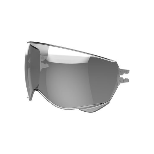 SLUNEČNÍ CLONA PRO PŘILBU J110, AIROH (ČIRÁ)