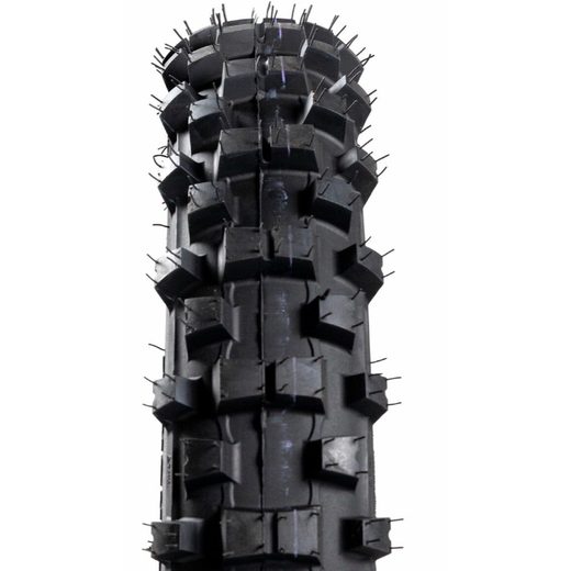X-GRIP MOTOCYKLOVÁ PNEUMATIKA TOUGH GEAR-R 90/100-16
