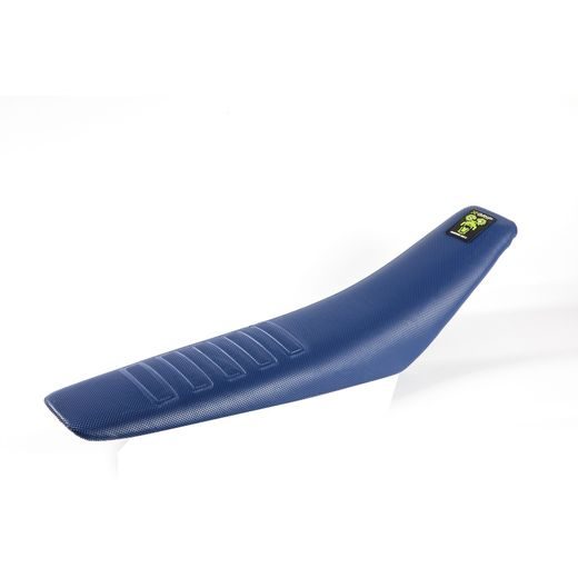 X-GRIP BABOONS BUTT SEAT COVER