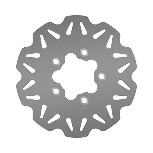 BRZDOVÝ KOTÚČ EBC VR9170