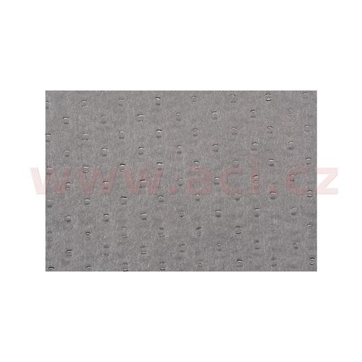 TESNIACE PAPIER, VYSTUŽENÝ VLÁKNAMI (1 MM, 300 X 400 MM)