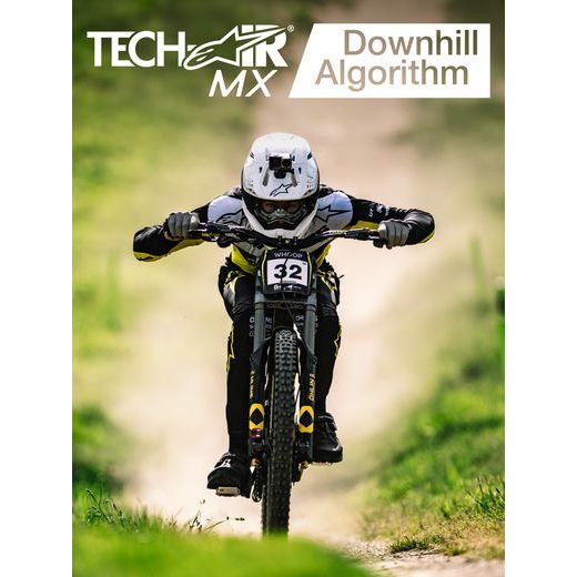 ALPINESTARS AIRBAGOVÁ VESTA TECH-AIR®MX PLASMA SYSTÉM – AIRBAGOVÝ SYSTÉM NA MOTORKU (BIELA/ČIERNA/ČERVENÁ, KOMPATIBILNÉ PRE DOWNHILL ALGORITMUS) 2027