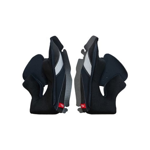 LÍCNICE INTERIÉRU PRO PŘILBU SPARK 2, AIROH