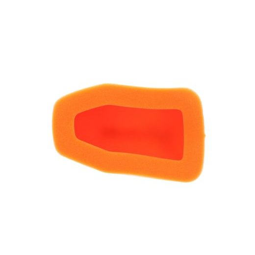 VZDUCHOVÝ FILTER TWINAIR 158176