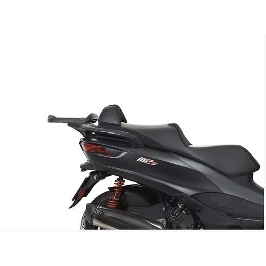 MONTÁŽNA SADA PRE TOP MASTER SHAD V0MP58ST