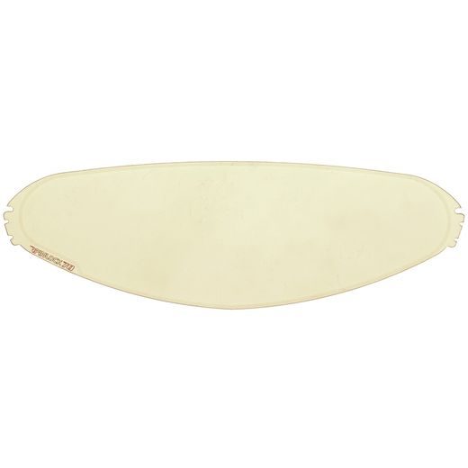 PINLOCK 70 PRE PLEXI PRILIEB APEX/INTEGRAL 3.0/COMPRESS 2.0 S PRÍPRAVOU PRE PINLOCK, CASSIDA