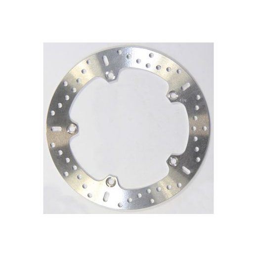 BRZDOVÝ KOTÚČ EBC MD1175