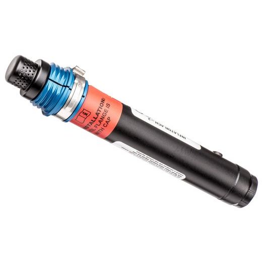 BOMBIČKY PRO AIRBAGOVÉ SYSTÉMY TECH-AIR®OFF-ROAD/7X, ALPINESTARS (OBCHODNÍ BALENÍ 20KS)