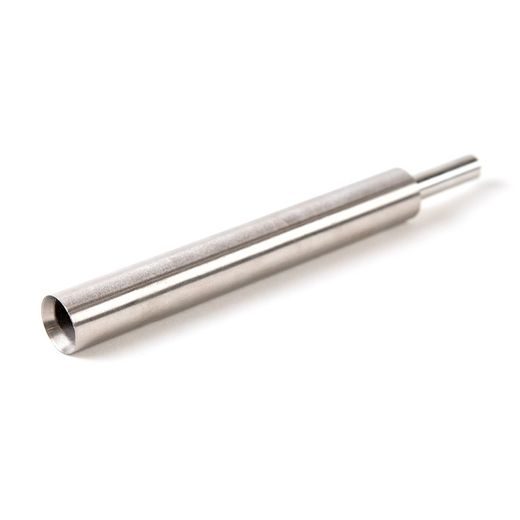 X-GRIP MOUSSE DRILLER