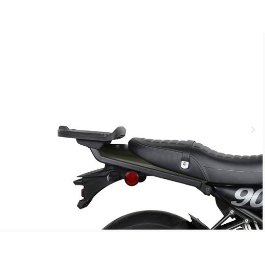 MONTÁŽNA SADA PRE TOP MASTER SHAD K0ZR98ST FITTING KIT JUST COMPATIBLE WITH BIG RACK (REF. D1B40PAR O D1B48PAR)