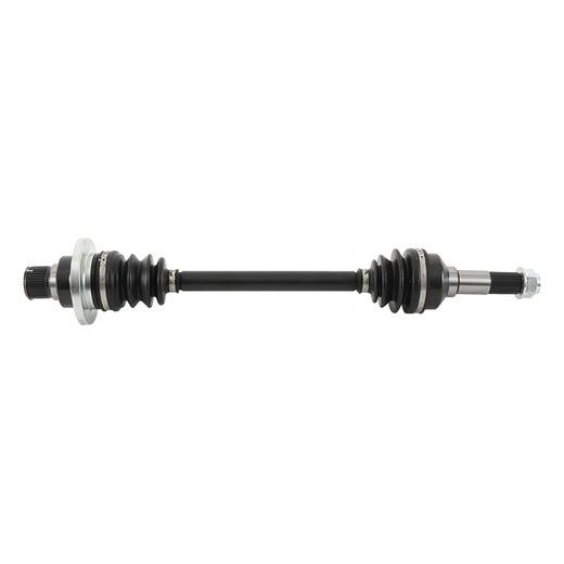 AXLE ALL BALLS RACING AB8-YA-8-322 8GULIČIEK