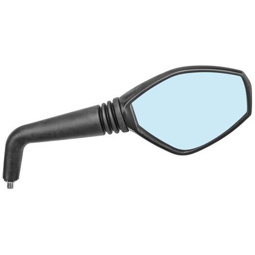 SPÄTNÉ ZRKADLO KTM, Q-TECH