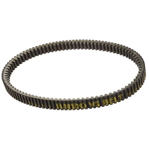 REMEŇ VARIÁTORA (977-25.9-26-14.6), BANDO
