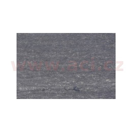 TESNIACE PAPIER PRE KRYTY SPOJOK A VODNÍCH PUMP (0,4 MM, 500X500 MM), ATHENA