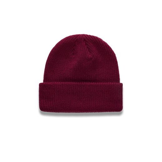 ALPINESTARS UNLOAD BEANIE – VOĽNOČASOVÁ ČIAPKA (FIALOVÁ)