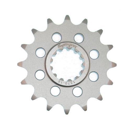 REŤAZOVÉ KOLIEČKO SUPERSPROX CST-1370:16 16 ZUBOV,525