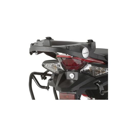 MONTÁŽNE SADA, KAPPA (PRE TOP CASE)