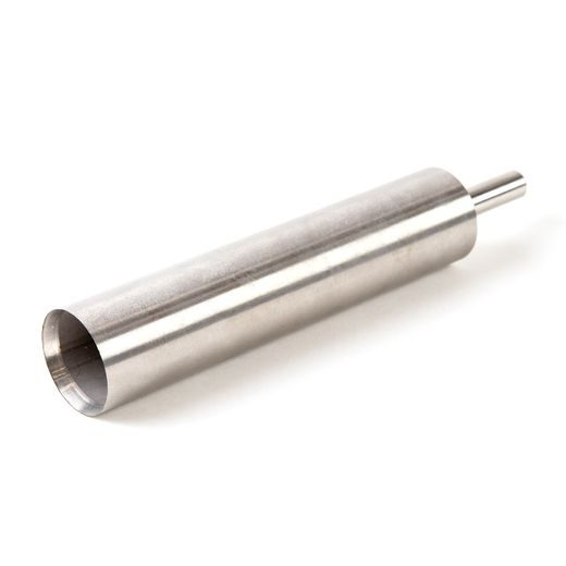 X-GRIP MOUSSE DRILLER