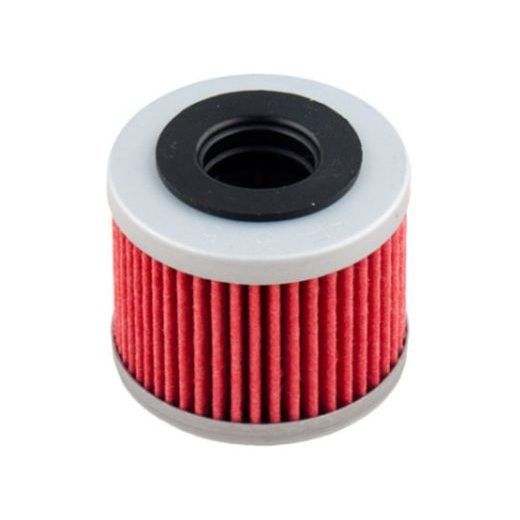 OLEJOVÝ FILTER HF575, HIFLOFILTRO