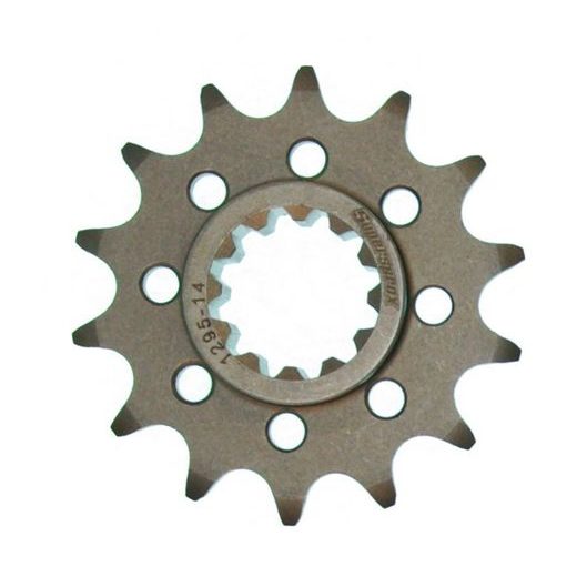 REŤAZOVÉ KOLIEČKO SUPERSPROX CST-1295:14 14 ZUBOV,520