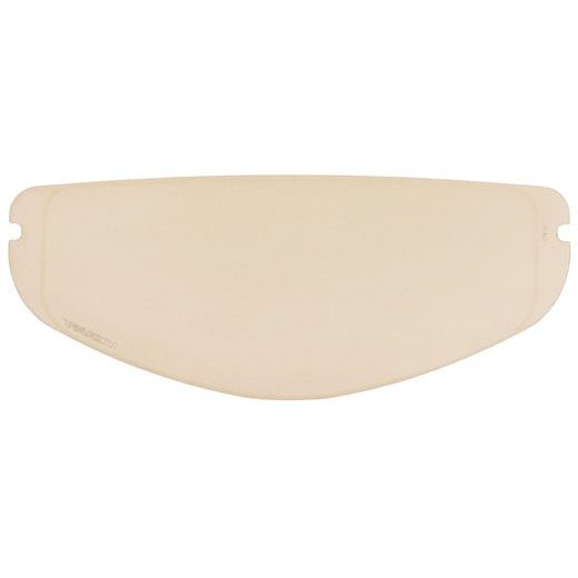 PINLOCK ORIGINÁL PRE PRILBY PHANTOM S, AIROH