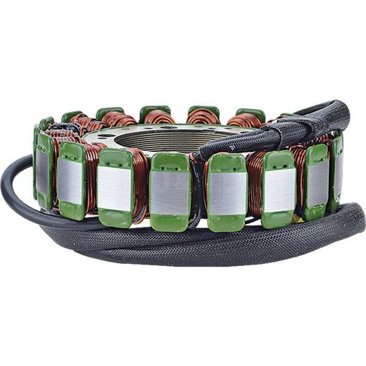 STATOR ARROWHEAD 340-58026