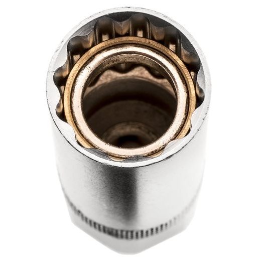 KĽÚČ NA SVIEČKY EXTRA TENKÝ (16 MM), Q-TECH