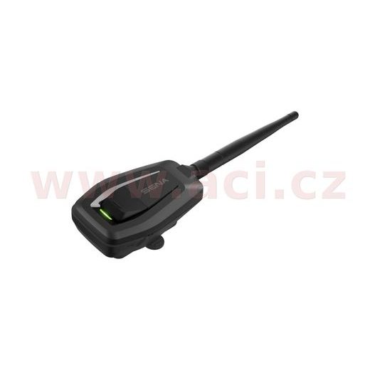 BLUETOOTH ADAPTÉR +MESH, SENA