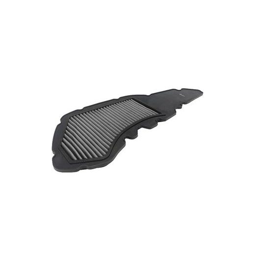 VZDUCHOVÝ FILTER (PIAGGIO), SPRINT FILTER