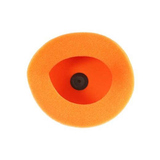 VZDUCHOVÝ FILTER TWINAIR 154512