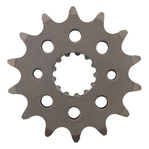 REŤAZOVÉ KOLIEČKO SUPERSPROX CST-513:14 14 ZUBOV,530