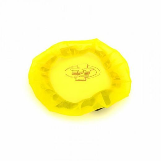 PREVLEK PROTI PRACHU (HONDA CRF 250/450 21-/22-), DT-1