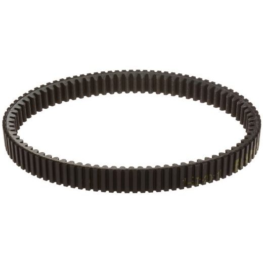 REMEŇ VARIÁTORA (859-31.5-24-14), BANDO