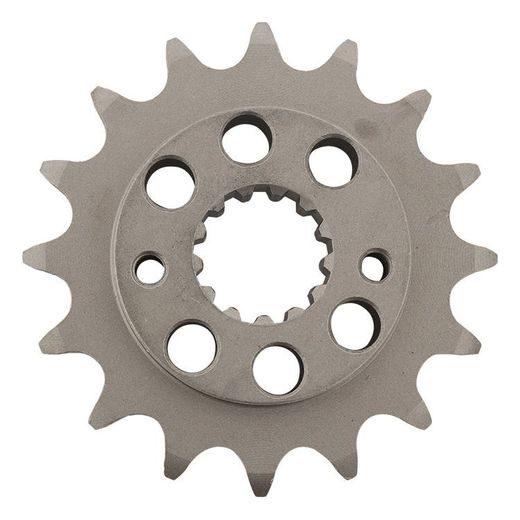 REŤAZOVÉ KOLIEČKO SUPERSPROX CST-1307:16 16 ZUBOV,520