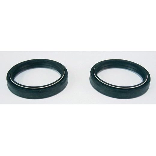 SIMERINGY DO PREDNEJ VIDLICE (48X58X8,5/10,5 MM), TOURMAX
