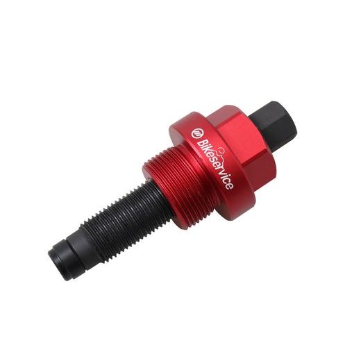 SŤAHOVÁK KRYTU ALTERNÁTORU DUCATI BIKESERVICE