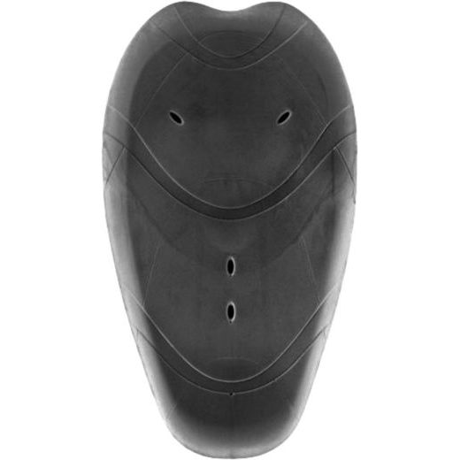 CHRÁNIČ CHRBTA GMS SAS-TEC SCL-M19(M) ZG99901-003-M