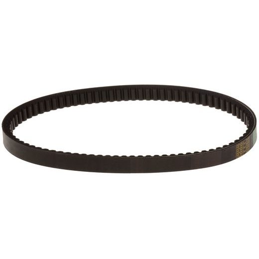 REMEŇ VARIÁTORA (816-22-30-10), BANDO