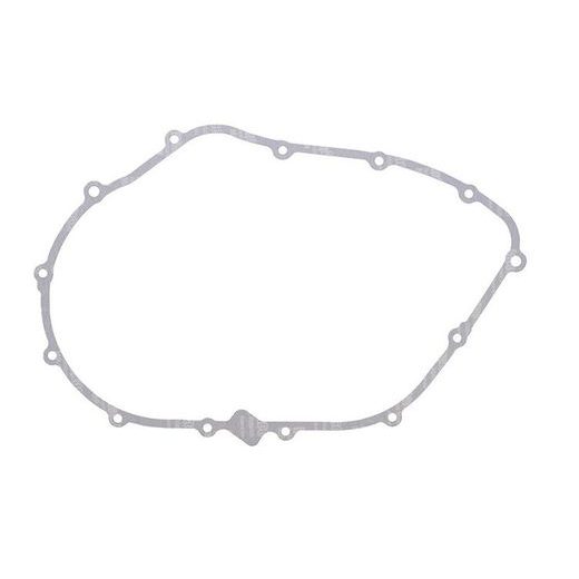 TESNENIE POD VEKO SPOJKY WINDEROSA CCG 332007 INNER SIDE