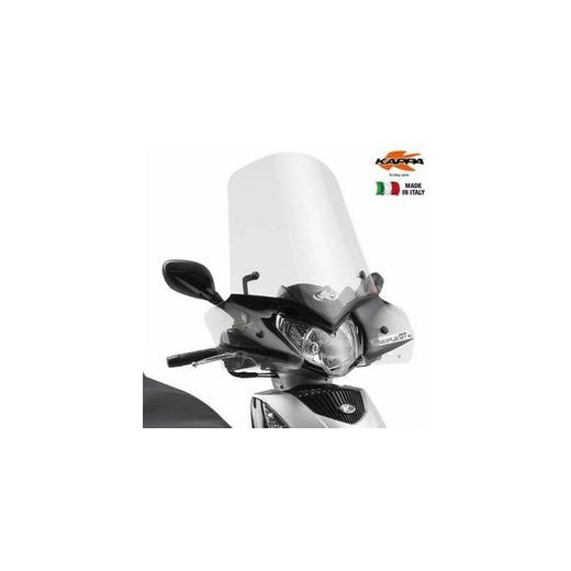 MONTÁŽNE SADA, KAPPA (PRE PLEXI)