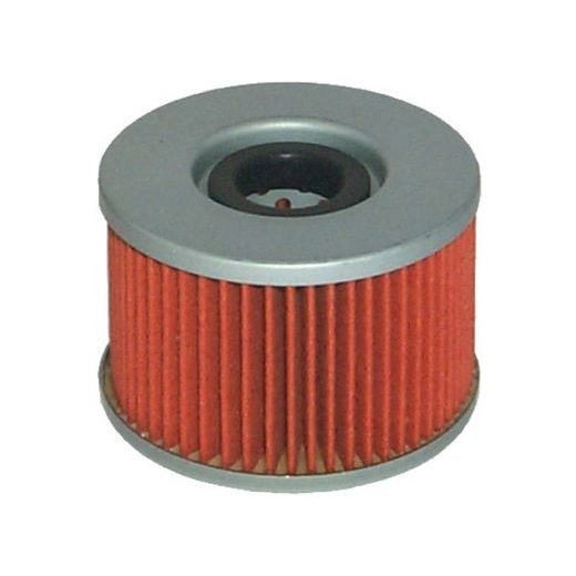 OLEJOVÝ FILTER HF561, HIFLOFILTRO