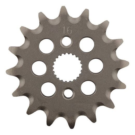 REŤAZOVÉ KOLIEČKO SUPERSPROX CST-1256:16 16 ZUBOV,420