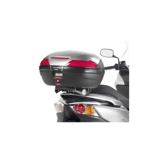 MONTÁŽNE SADA, KAPPA (PRE TOP CASE)