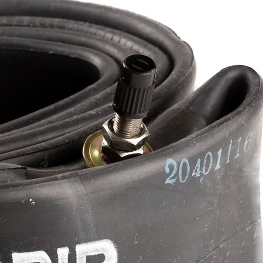 MOTOCYKLOVÁ DUŠA X-GRIP 21-HD – 80/100-21, 90/90-21, 90/100-21,21"