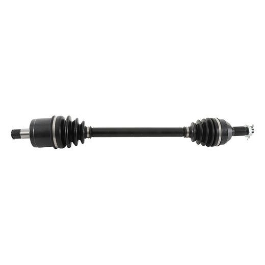 AXLE ALL BALLS RACING AB8-HO-8-329 8GULIČIEK