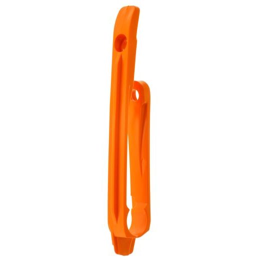 KLZÁK REŤAZE KTM, RTECH (ORANŽOVÝ)