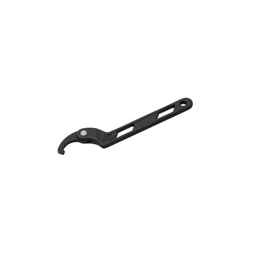 HÁKOVÝ KĽÚČ STAVITELNÝ (PRIEMER 19 - 51 MM), BIKESERVICE