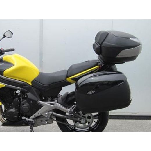 MONTÁŽNA SADA PRE TOP MASTER SHAD K0ER62ST