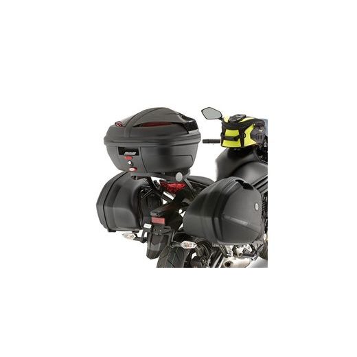 MONTÁŽNE SADA, KAPPA (PRE BOČNÉ KUFRE)