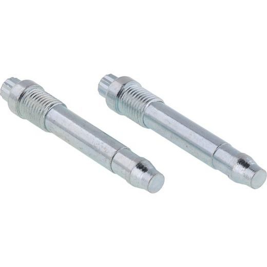 CALIPER BOLT KIT ALL BALLS RACING 18-7054